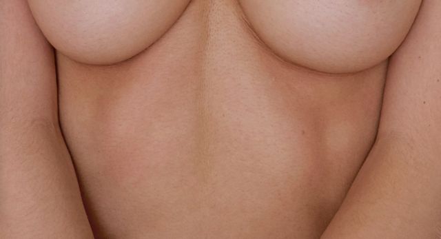 baldbody OnlyFans profile picture