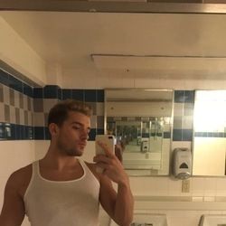 jardsworld OnlyFans profile picture