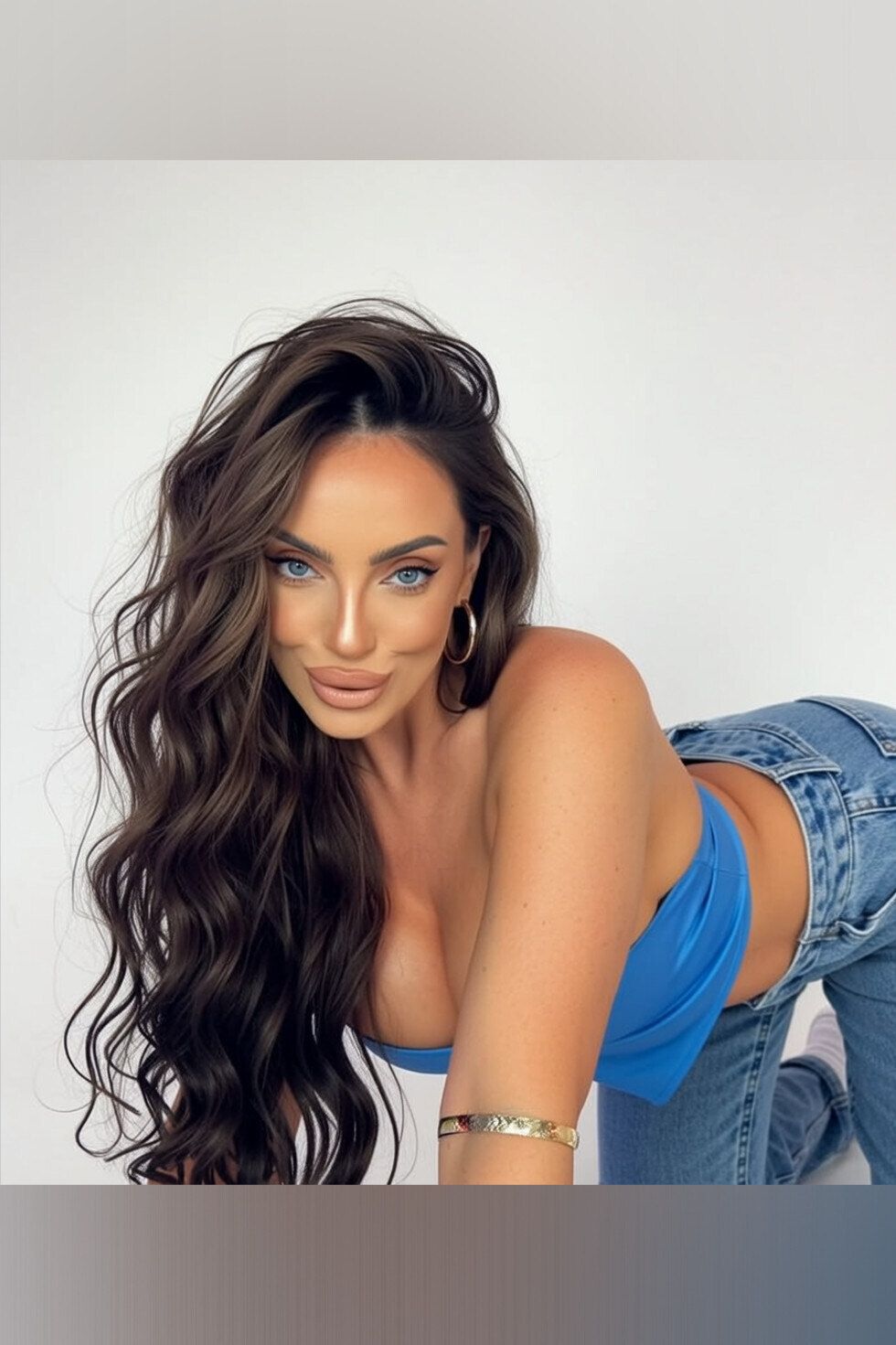 anabellastar OnlyFans profile picture