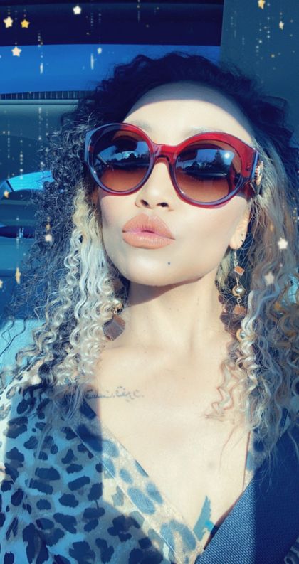 m.cngun OnlyFans picture