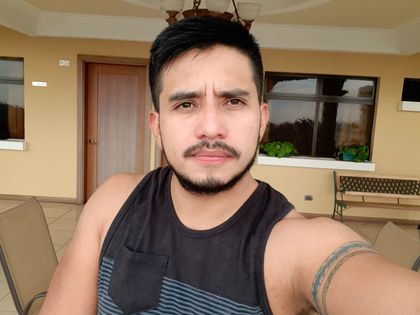 Best Giovafit OnlyFans Accounts | FansMetrics.com