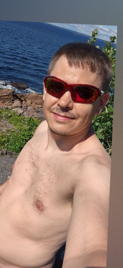 pontiacstud OnlyFans picture