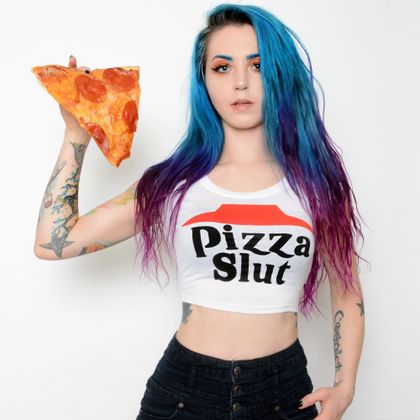 lillybluemoon OnlyFans picture