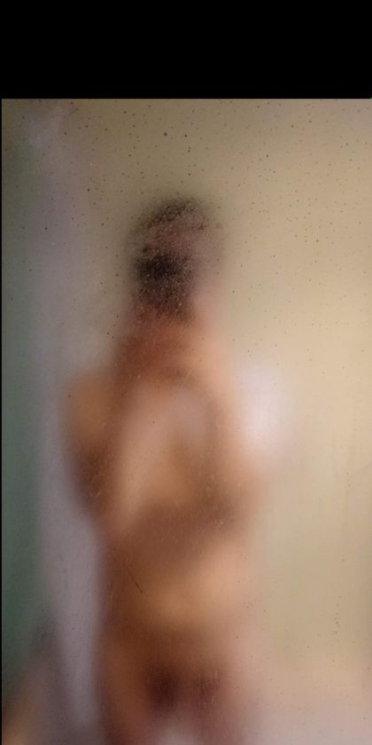 whatsappuser OnlyFans picture