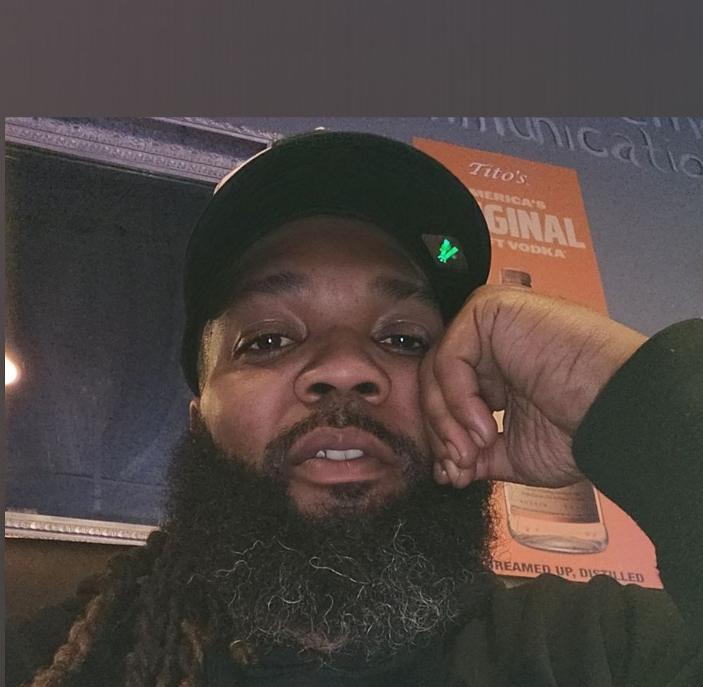 mrshootemup OnlyFans profile picture