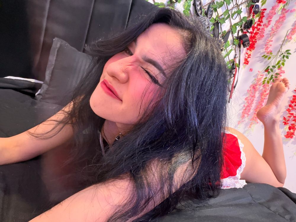 khloee_sr OnlyFans profile picture