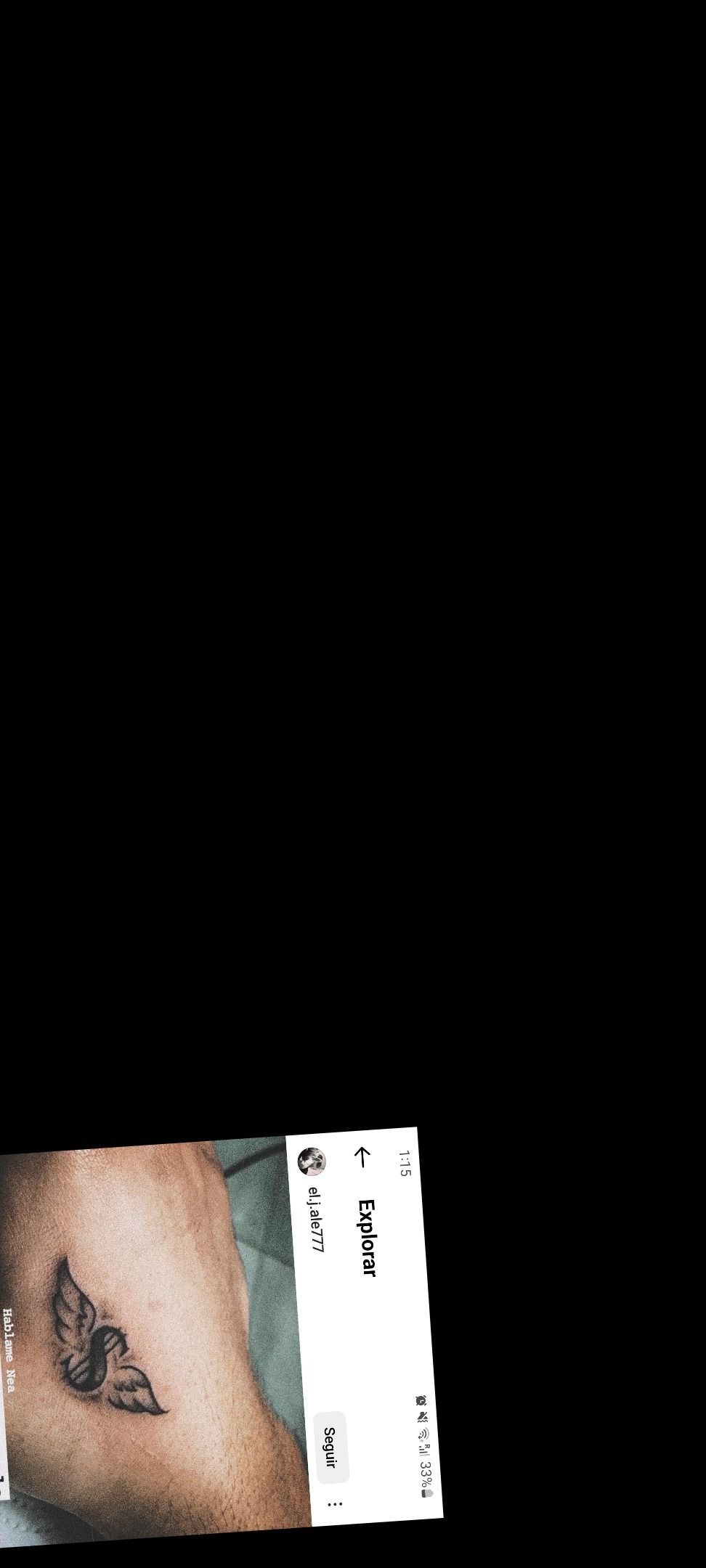 u110022824 OnlyFans profile picture