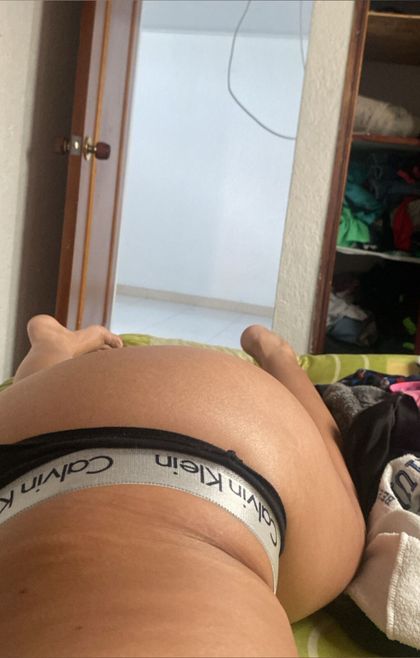 violetafresh21 OnlyFans picture