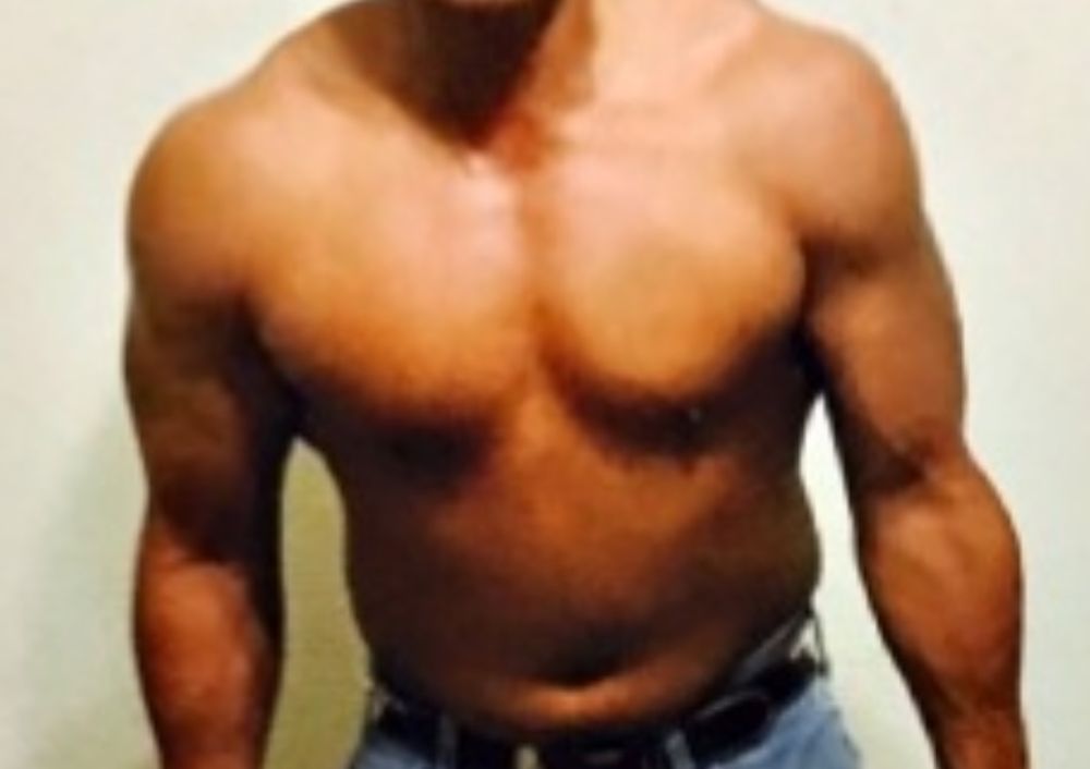 maintrain OnlyFans profile picture