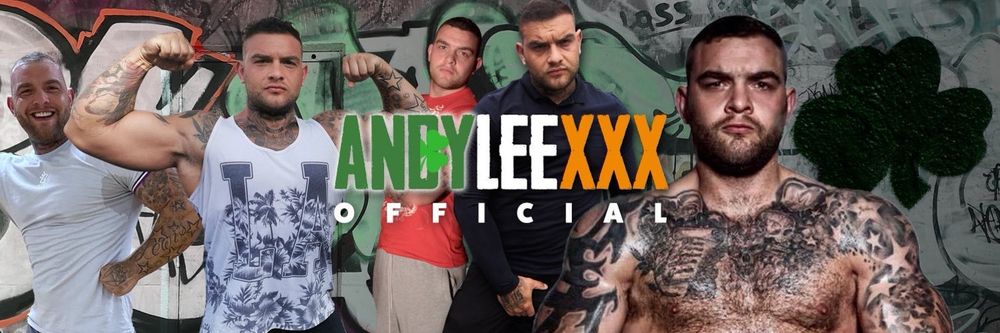 andyleefree OnlyFans profile picture
