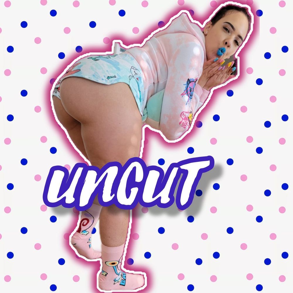 miamiuncut8 OnlyFans profile picture