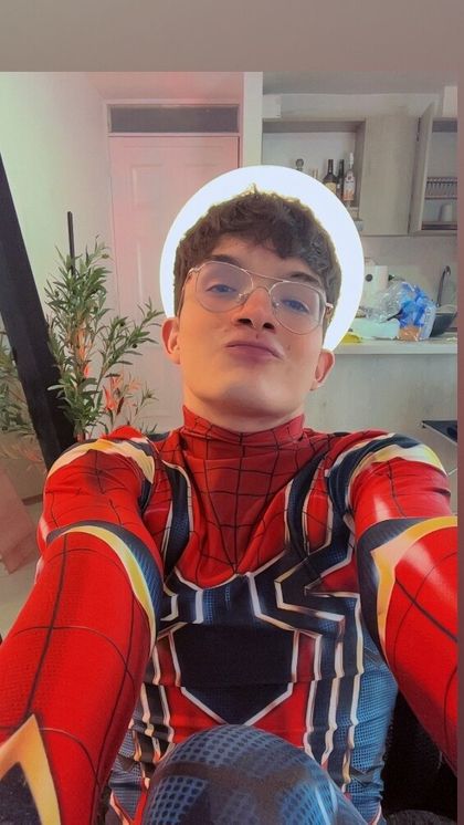 ireliaboy OnlyFans picture