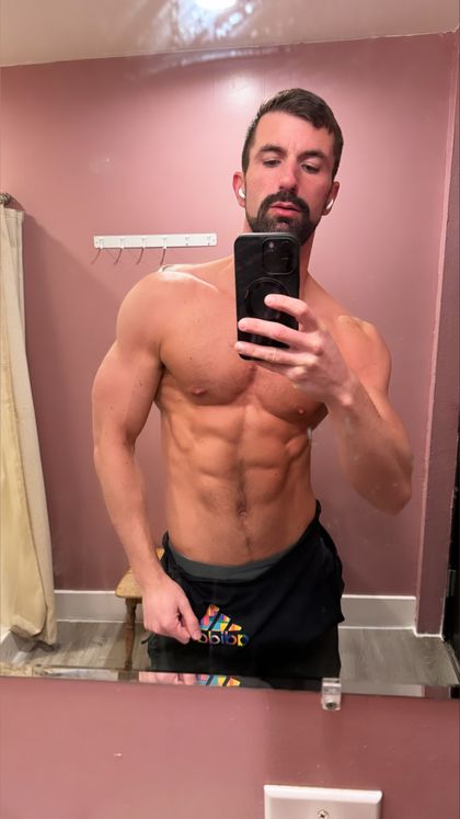 kalvin.scott OnlyFans picture