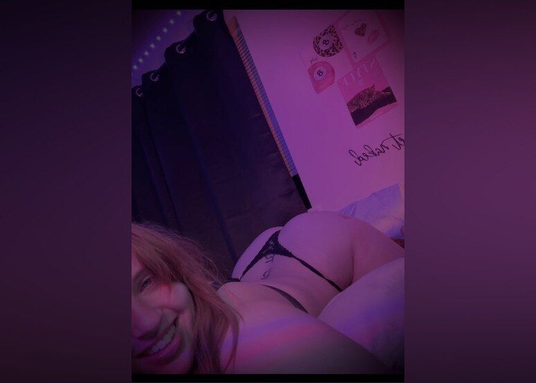 raelynnwhitee OnlyFans profile picture