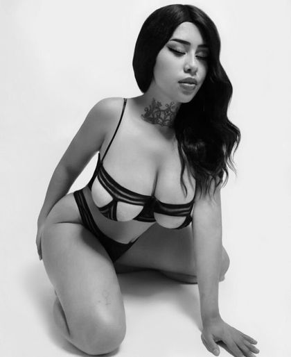 star.muah OnlyFans picture