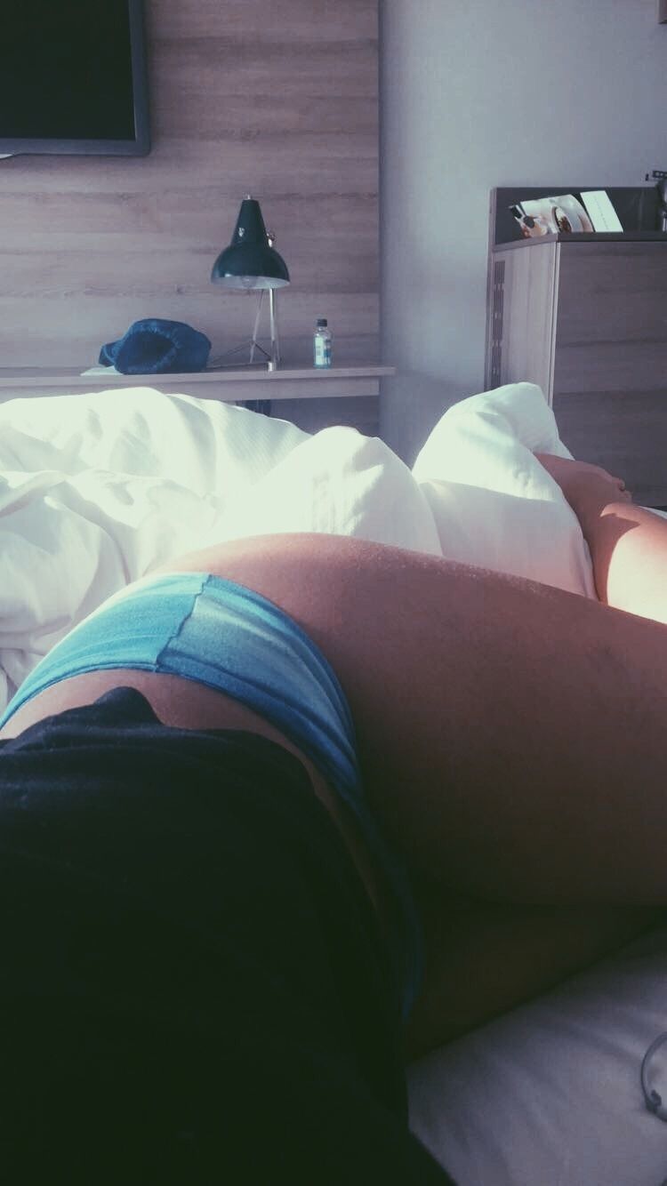 daniel9x OnlyFans profile picture