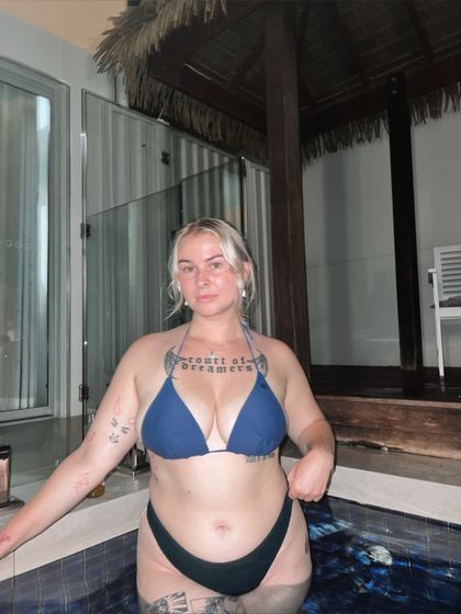 stephxnieoconnor OnlyFans picture
