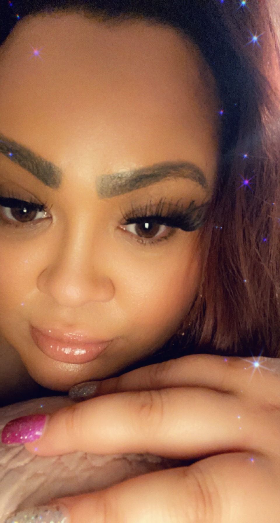 sweetspicyitalian OnlyFans profile picture