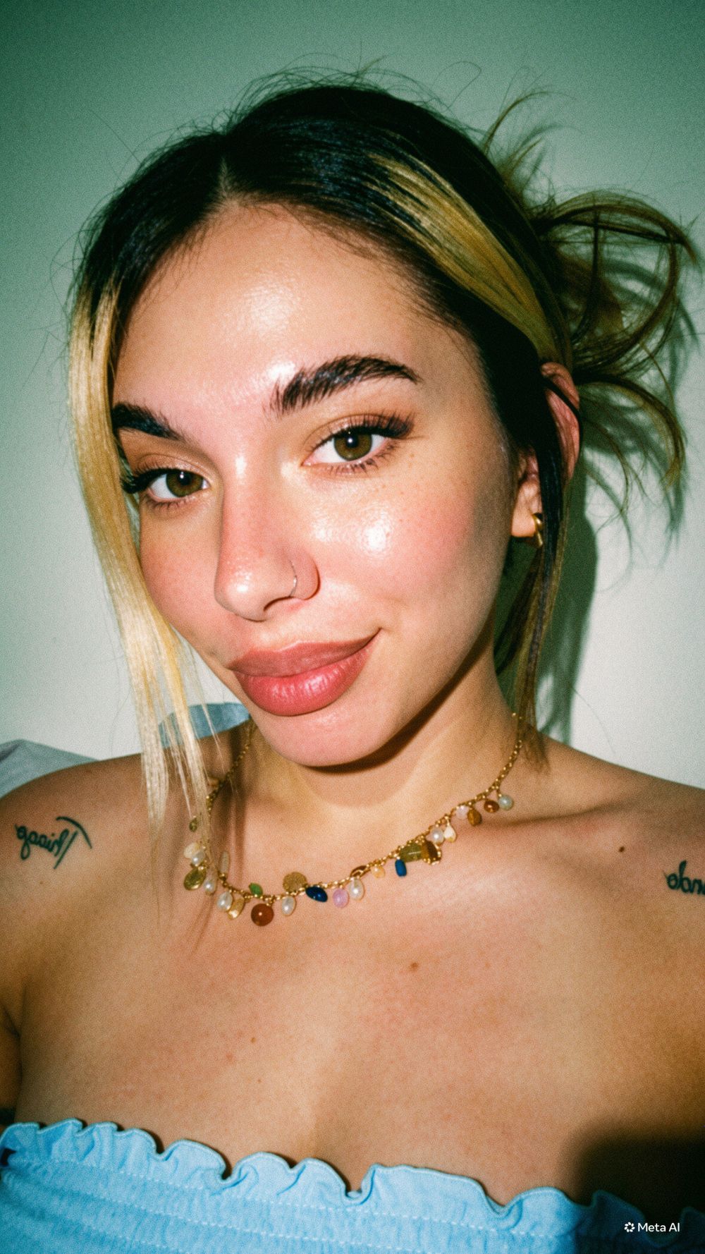 mica_hotlove OnlyFans profile picture