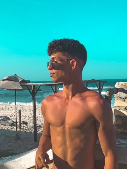 jose_brazneto OnlyFans picture