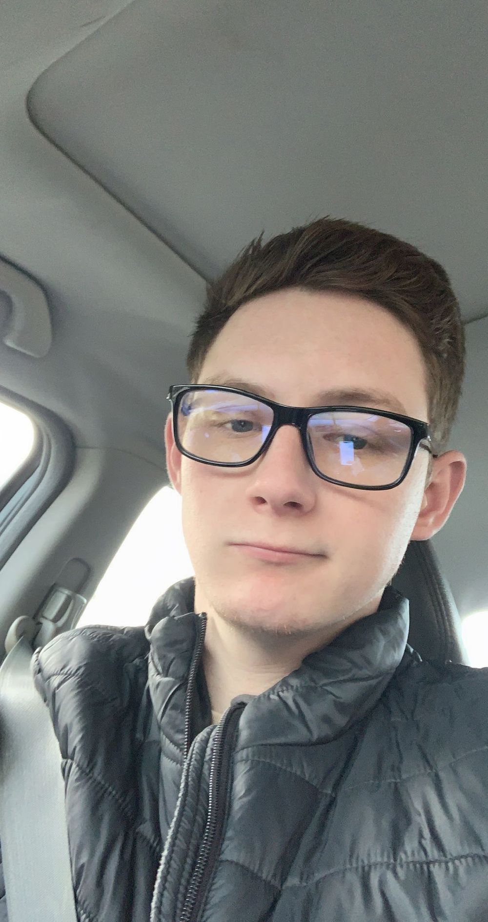 joshualiving01 OnlyFans profile picture