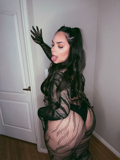 syrk_vip OnlyFans picture