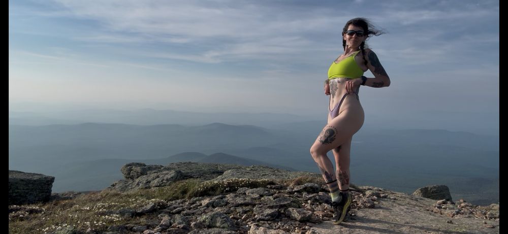 aspenpiper OnlyFans profile picture