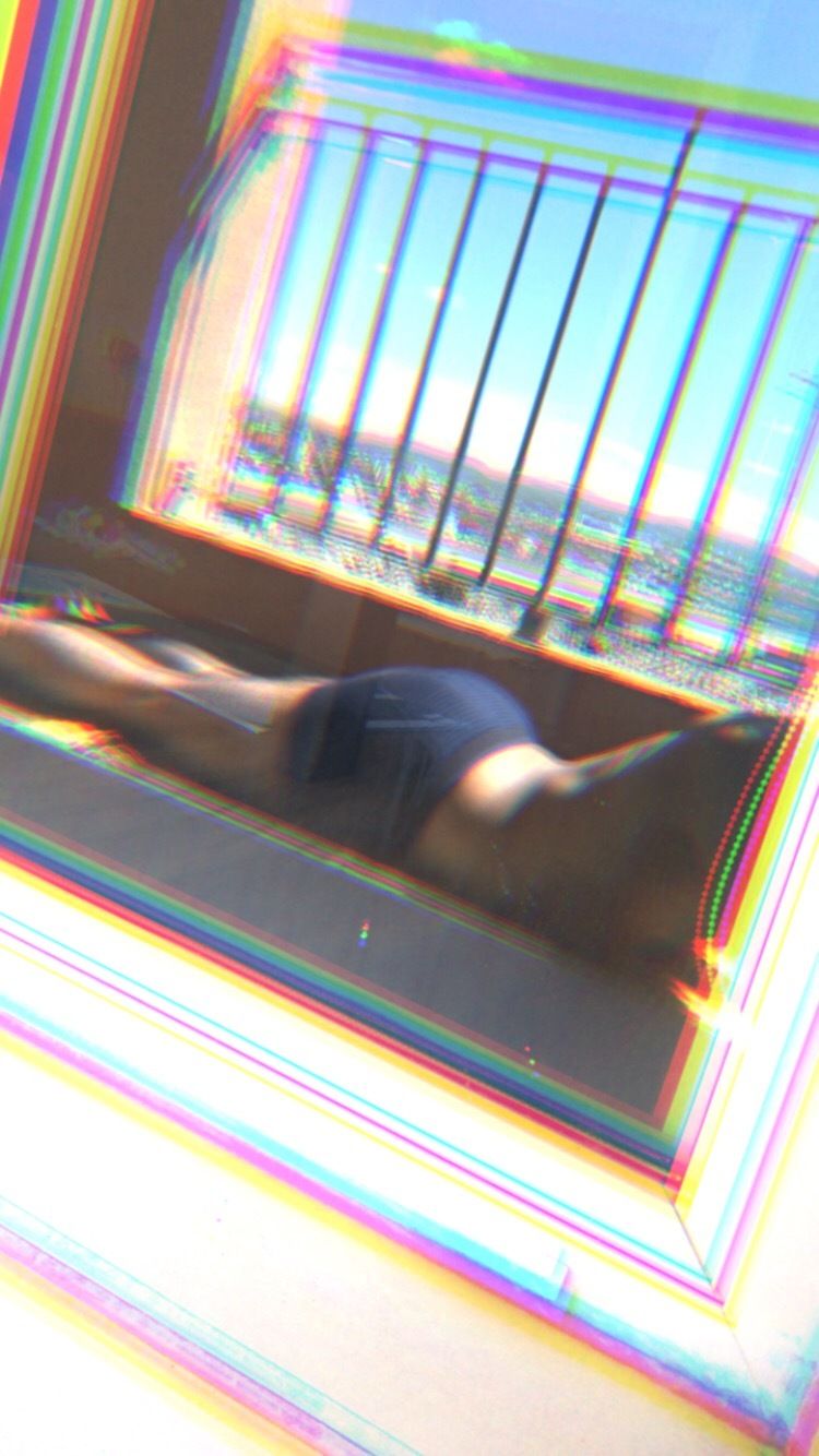 albertmartinez OnlyFans profile picture