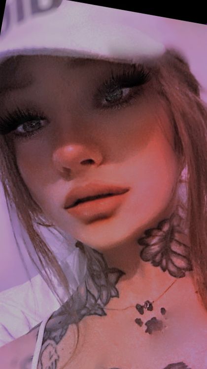 lunaslilpeach OnlyFans picture
