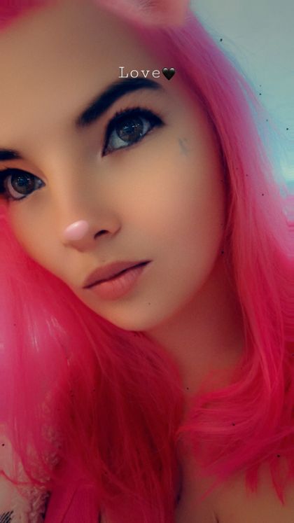 pokebrat420 OnlyFans picture