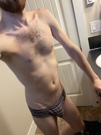 antrios316 OnlyFans picture