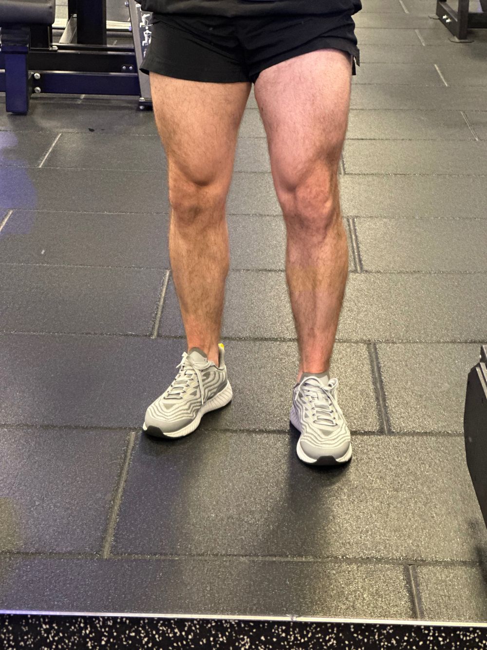 mr.terry.strong OnlyFans profile picture