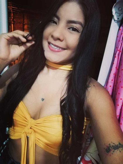 angievanesa20 OnlyFans picture