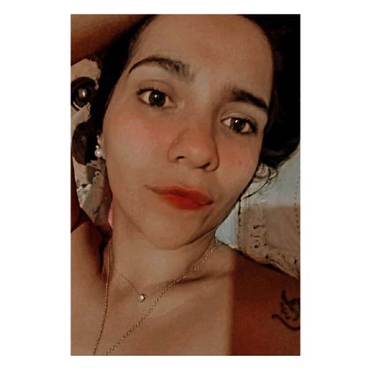 valeriysex OnlyFans picture