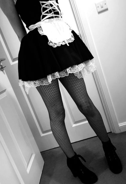 apheria.goode OnlyFans picture
