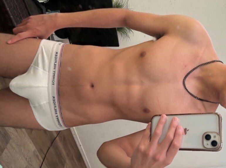 mattxano OnlyFans profile picture