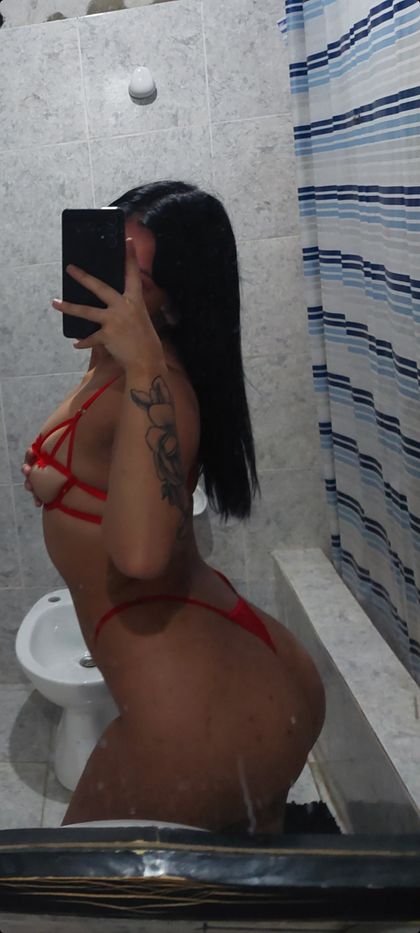 celesteyazmin OnlyFans picture