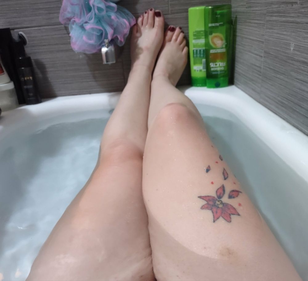 momatoes OnlyFans profile picture