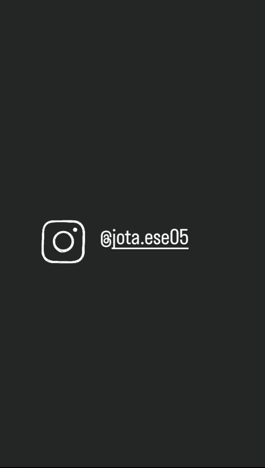 jota.ese05 OnlyFans profile picture