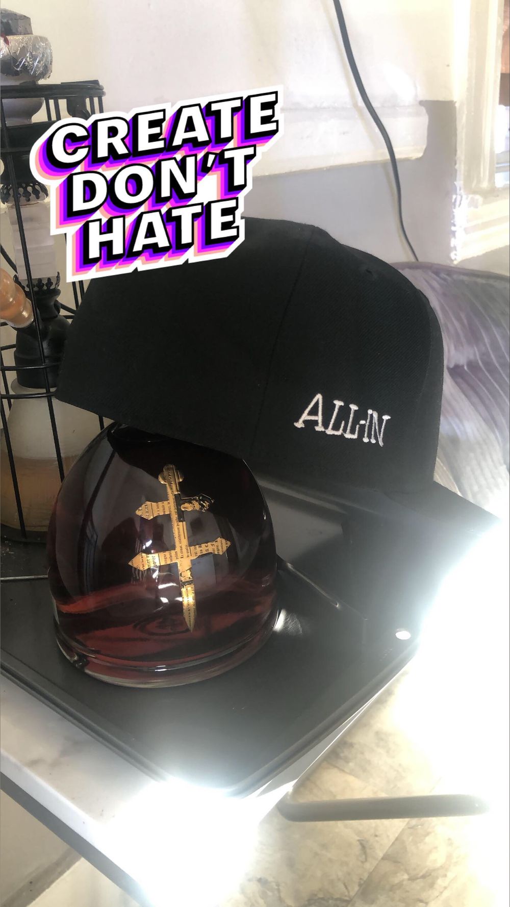 all-in102222 OnlyFans profile picture
