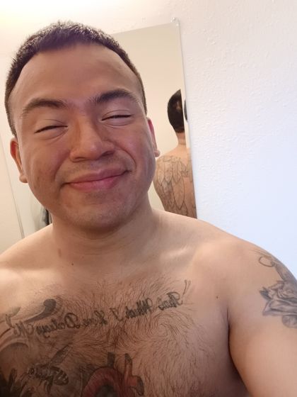 dallas.jbird OnlyFans picture