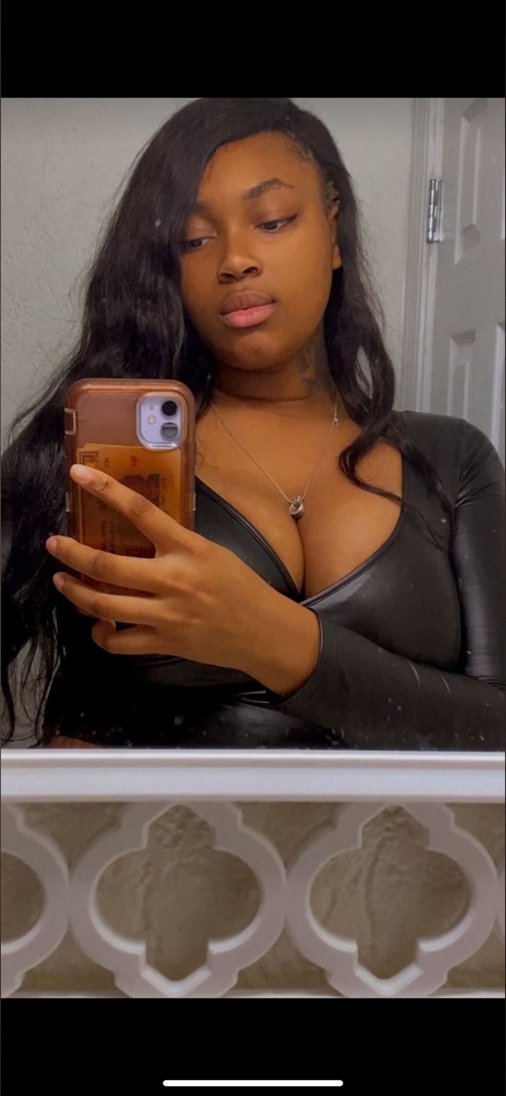 burnerraccountt OnlyFans profile picture