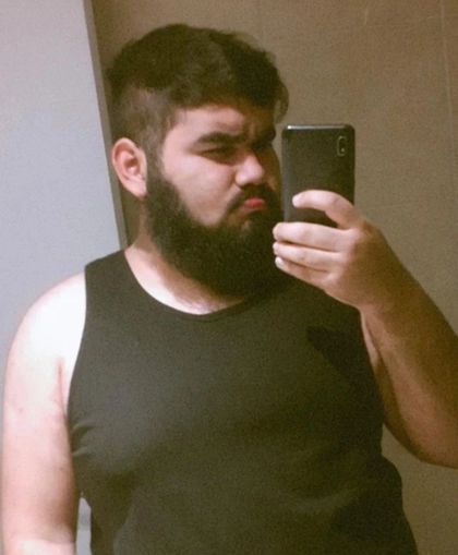crimsonboar OnlyFans picture