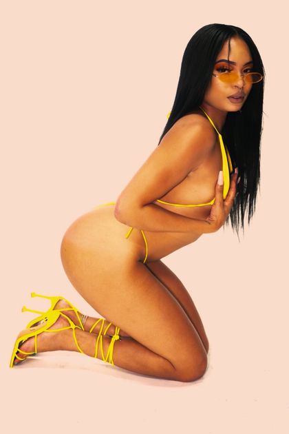 lotuspoles777 OnlyFans picture