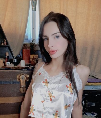 whimsywords OnlyFans picture