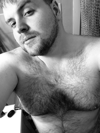 chozo142 OnlyFans picture