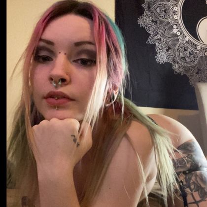 trippybabexo OnlyFans picture