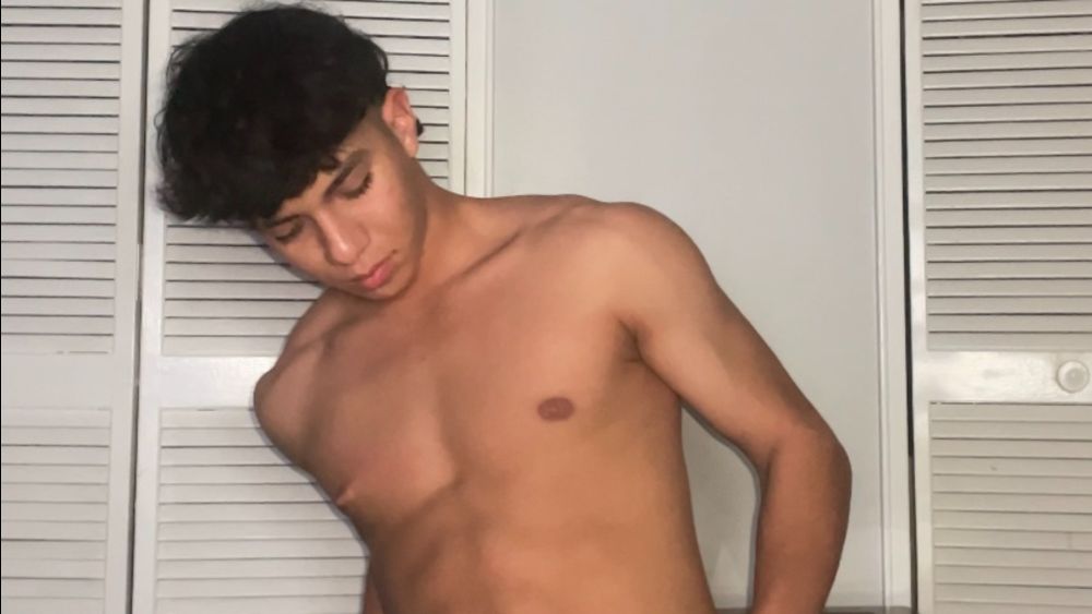 devilbryan OnlyFans profile picture
