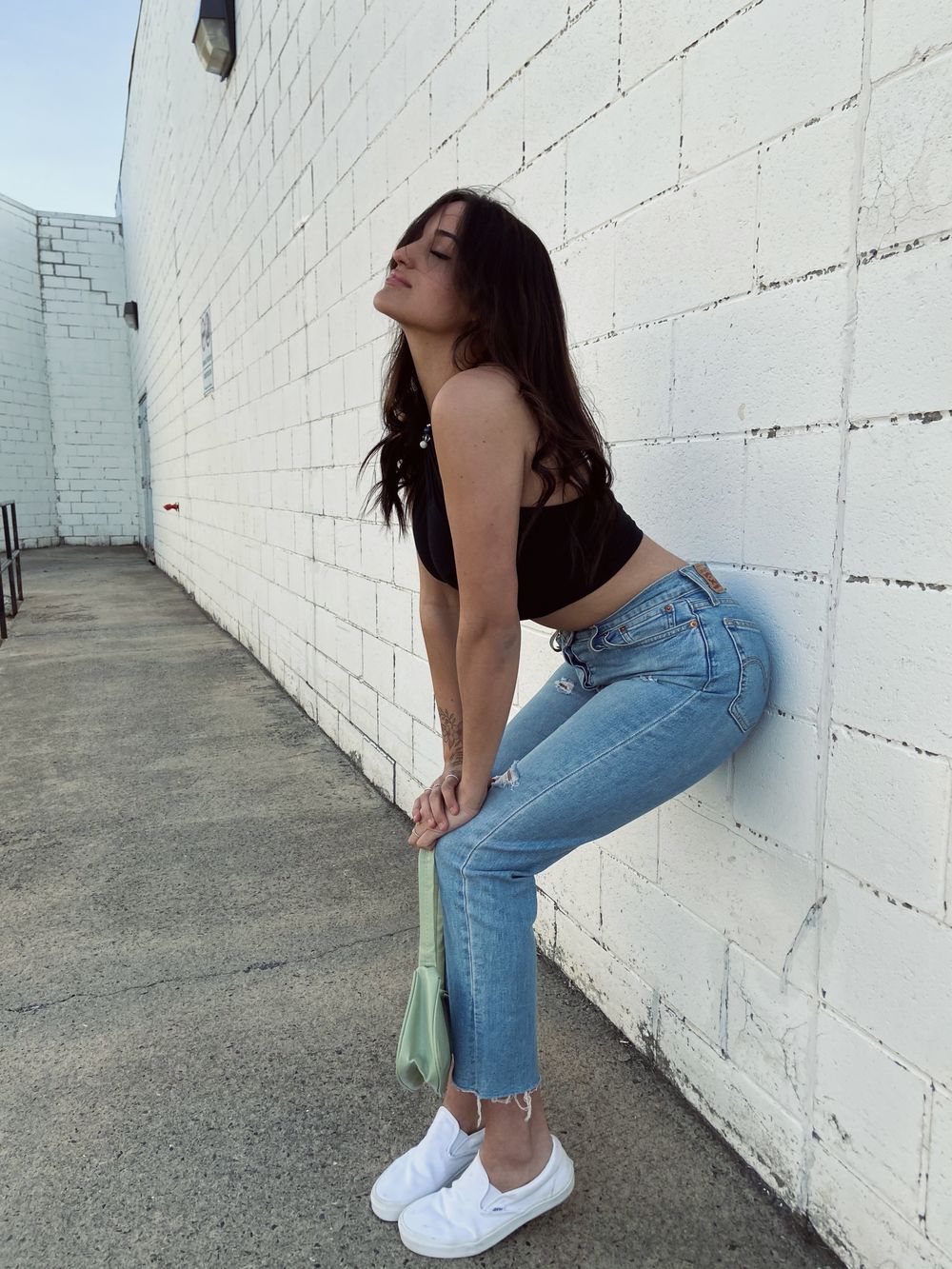 nad.dom OnlyFans profile picture