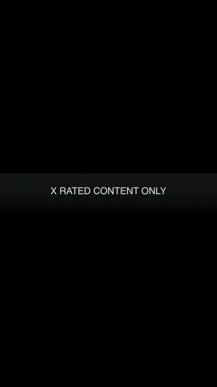 bradwilson_97 OnlyFans profile picture